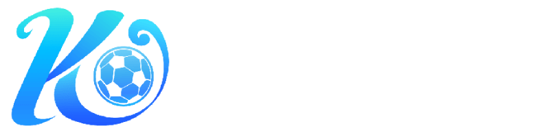优游国际|优游国际会员注册入口
